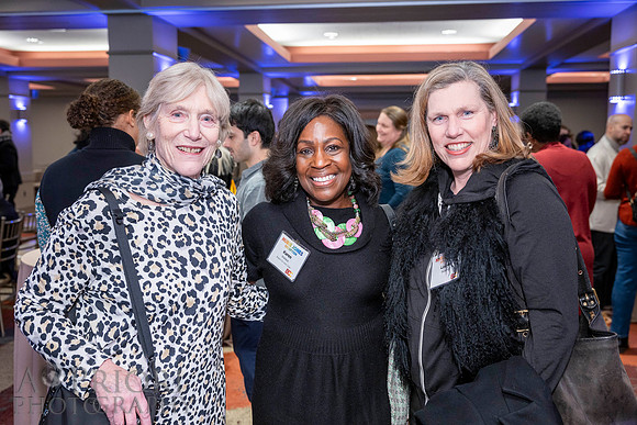 240115BCCMLKConcertPER-068