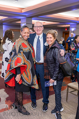 240115BCCMLKConcertPER-073