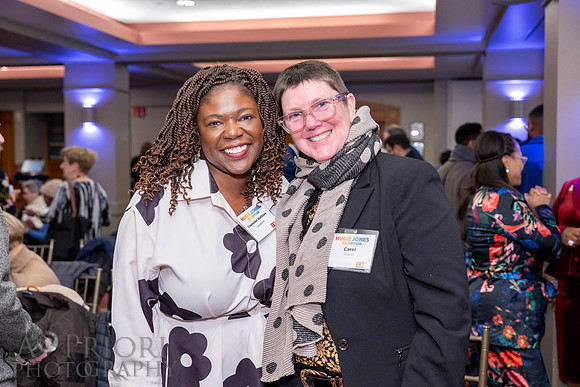 240115BCCMLKConcertPER-074