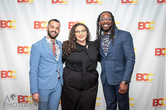 240115BCCMLKConcertPER-076