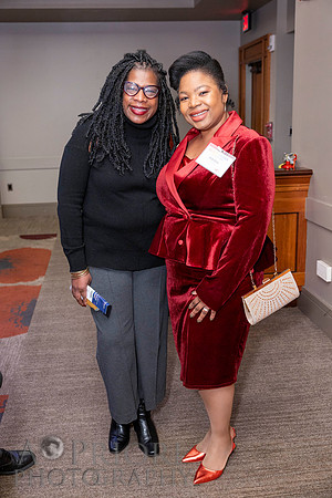 240115BCCMLKConcertPER-082