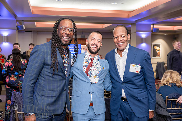 240115BCCMLKConcertPER-083