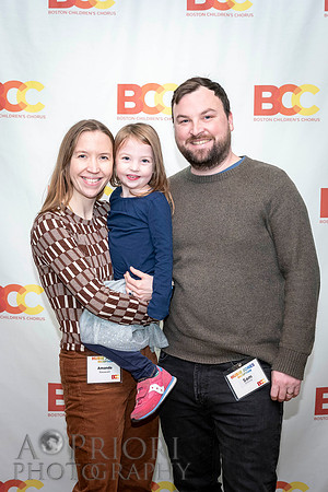 240115BCCMLKConcertPER-084