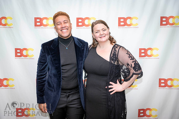 240115BCCMLKConcertPER-088