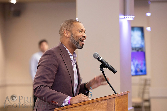 240115BCCMLKConcertPER-092
