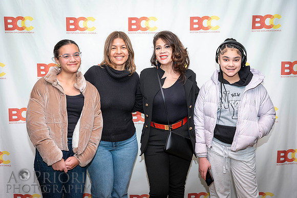 240115BCCMLKConcertPER-096