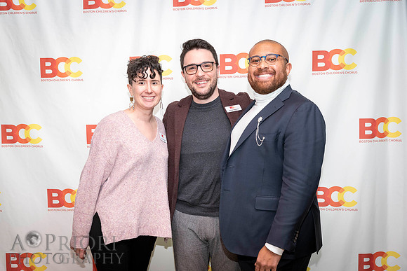 240115BCCMLKConcertPER-097