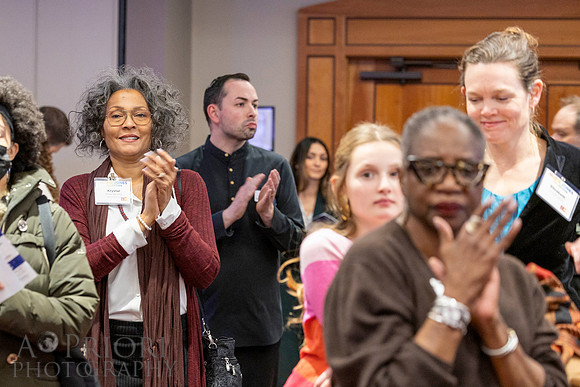 240115BCCMLKConcertPER-104