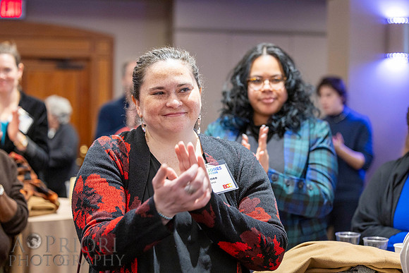 240115BCCMLKConcertPER-105