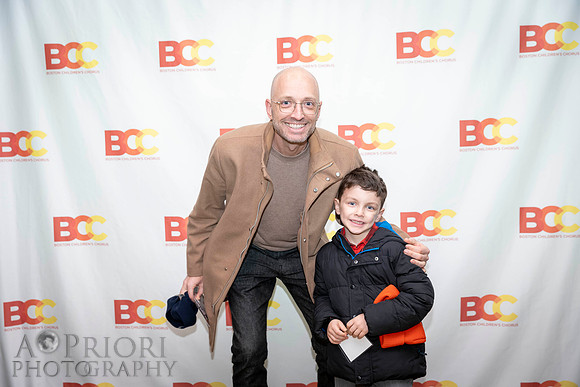 240115BCCMLKConcertPER-106