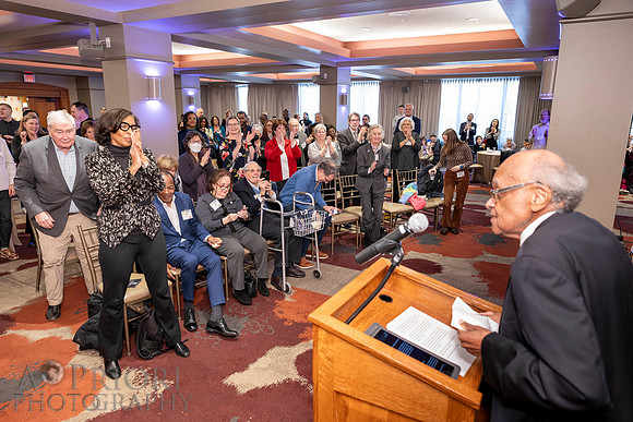 240115BCCMLKConcertPER-112