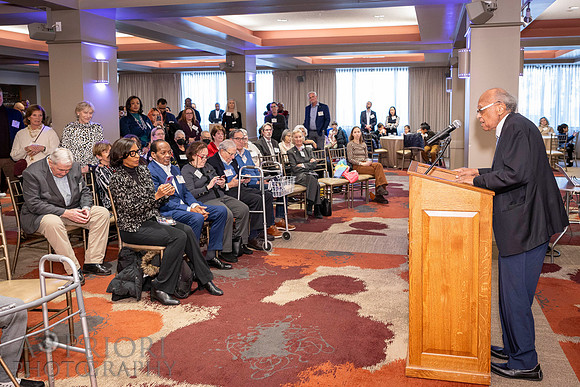 240115BCCMLKConcertPER-114