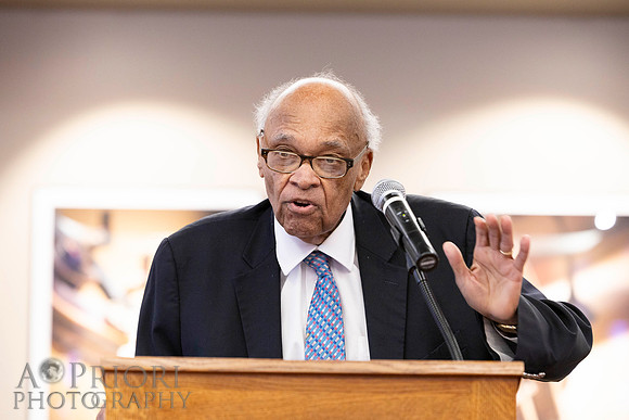 240115BCCMLKConcertPER-116