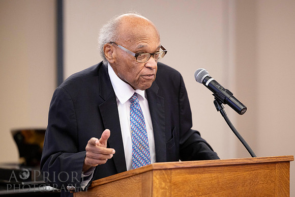 240115BCCMLKConcertPER-120