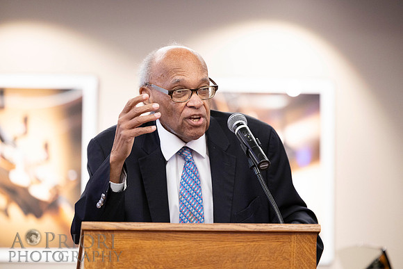 240115BCCMLKConcertPER-124