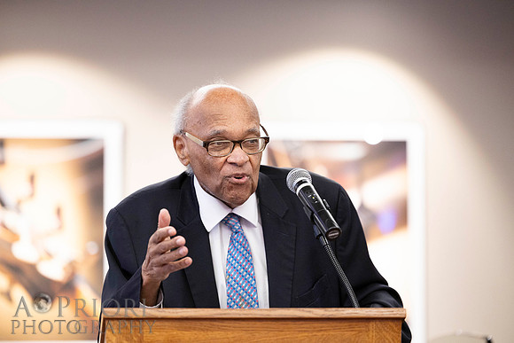 240115BCCMLKConcertPER-125