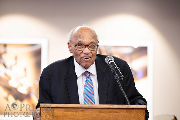 240115BCCMLKConcertPER-127