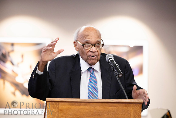 240115BCCMLKConcertPER-136