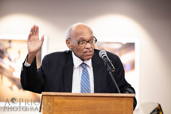 240115BCCMLKConcertPER-137