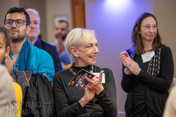 240115BCCMLKConcertPER-140
