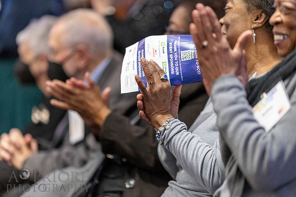 240115BCCMLKConcertPER-143