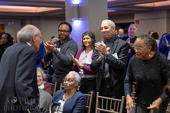 240115BCCMLKConcertPER-144