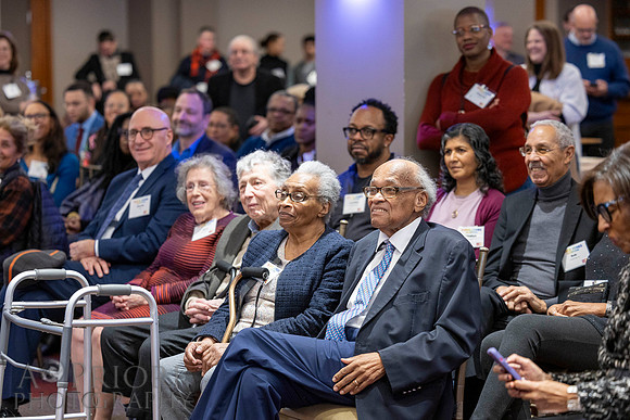 240115BCCMLKConcertPER-145