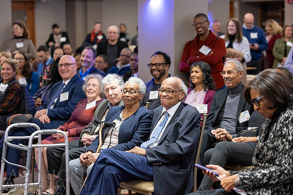 240115BCCMLKConcertPER-146
