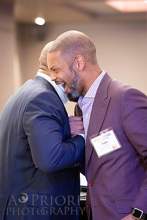 240115BCCMLKConcertPER-148