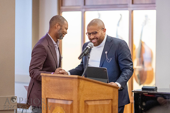 240115BCCMLKConcertPER-151