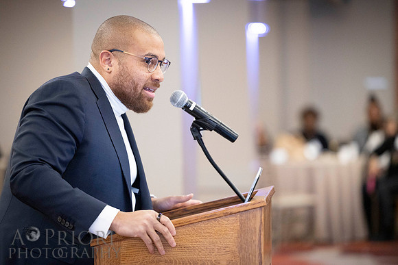240115BCCMLKConcertPER-152