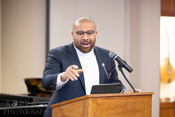 240115BCCMLKConcertPER-155