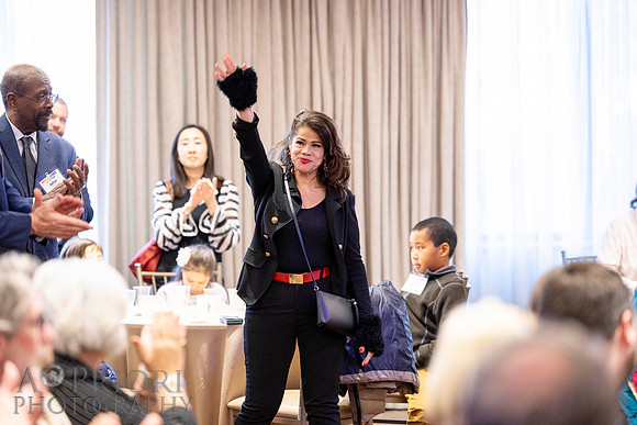 240115BCCMLKConcertPER-159
