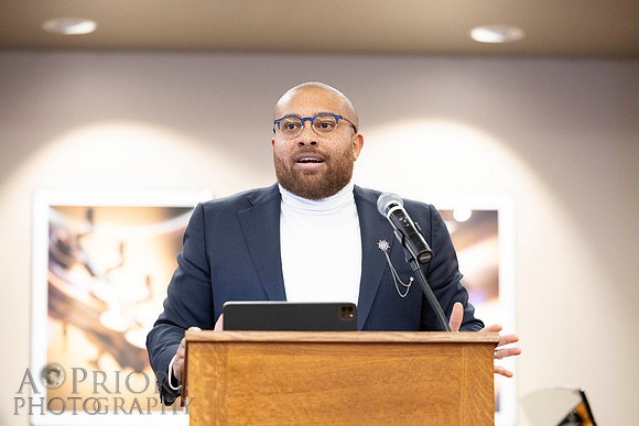 240115BCCMLKConcertPER-161