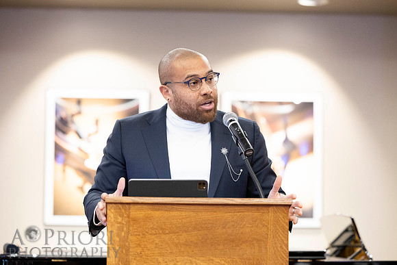 240115BCCMLKConcertPER-162