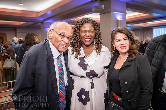 240115BCCMLKConcertPER-172