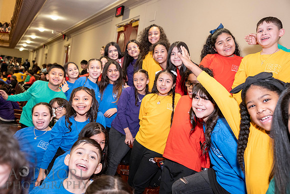 240115BCCMLKConcertPER-181
