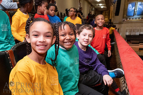 240115BCCMLKConcertPER-183