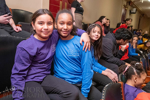 240115BCCMLKConcertPER-190