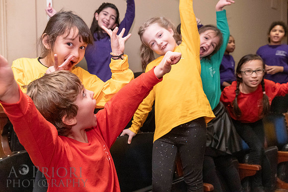 240115BCCMLKConcertPER-193