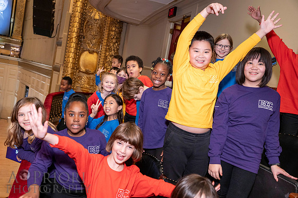 240115BCCMLKConcertPER-200