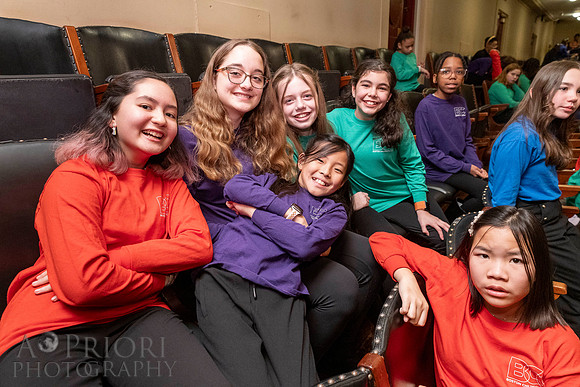 240115BCCMLKConcertPER-202