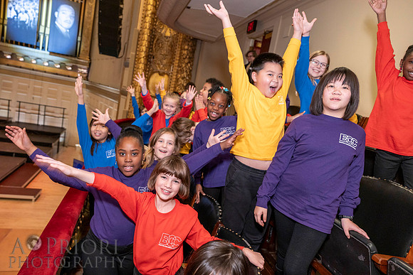 240115BCCMLKConcertPER-203