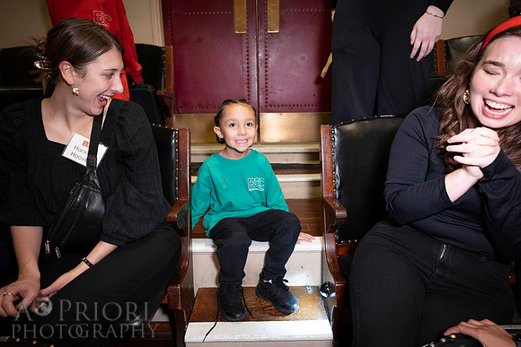 240115BCCMLKConcertPER-206