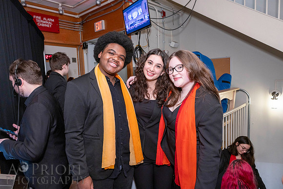240115BCCMLKConcertPER-208