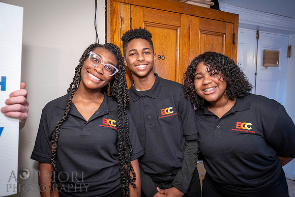 240115BCCMLKConcertPER-212