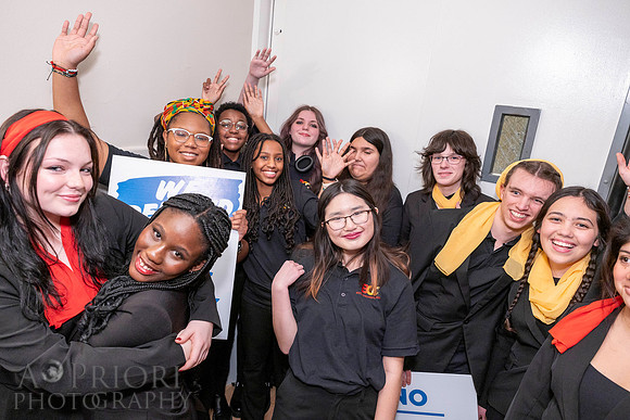 240115BCCMLKConcertPER-214