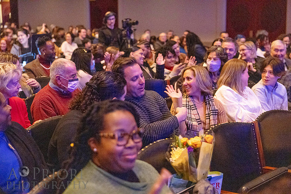 240115BCCMLKConcertPER-216