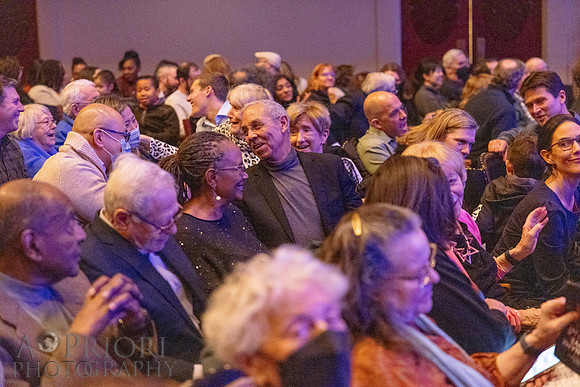 240115BCCMLKConcertPER-217