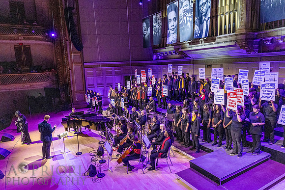 240115BCCMLKConcertPER-221